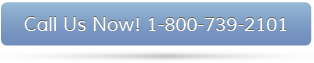 Call Us Now! 1-800-438-2101