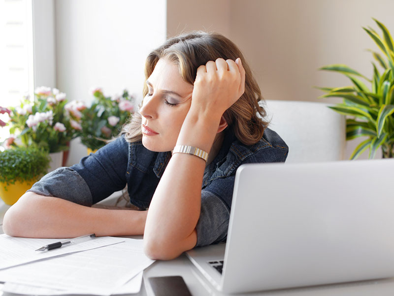 ACES Plan Grant Cancelled:  What it Means for Children in Alberta with RESPs