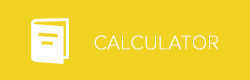 back-to-school-calculator