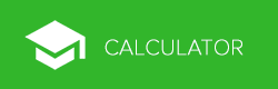 cost-of-education-calculator