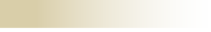 sidebar