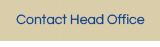 Contact Head Office