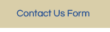 Contact Us Form